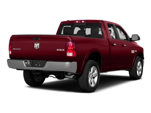 ram ram 1500 2015 1C6RR7GM0FS668075 image ram ram 1500 2015 1C6RR7GM0FS668075 image